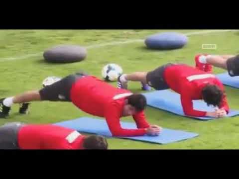 funny-moments-in-training-●-messi-neymar-c-ronaldo-d-alves-isco