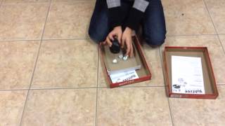 How to play Yahtzee screenshot 5