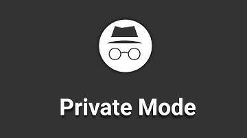 How to Auto Start Any Web Browser in Private Mode