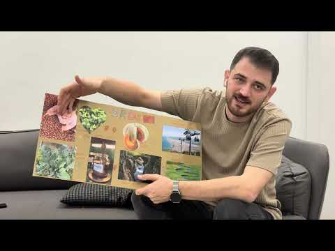 -ARALOG 16- BABAM AMELİYA OLDU | ORDUYU TANITIYORUZ 😂 BERABER YEMEK YAPALIM |