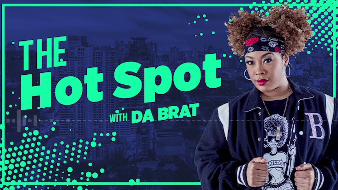 Hot Spot: Here’s What Went Down Last Night Between Bone Thugs-N-Harmony & Three 6 Mafia At Verzuz