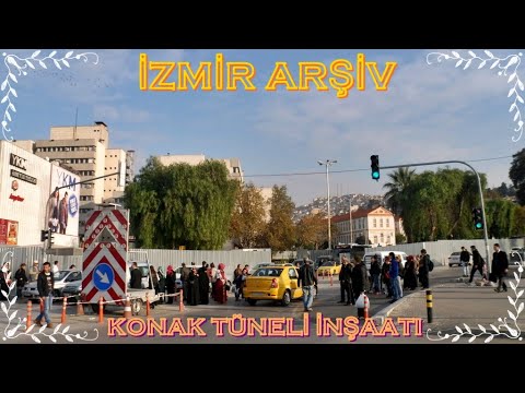 İZMİR ARŞİV |