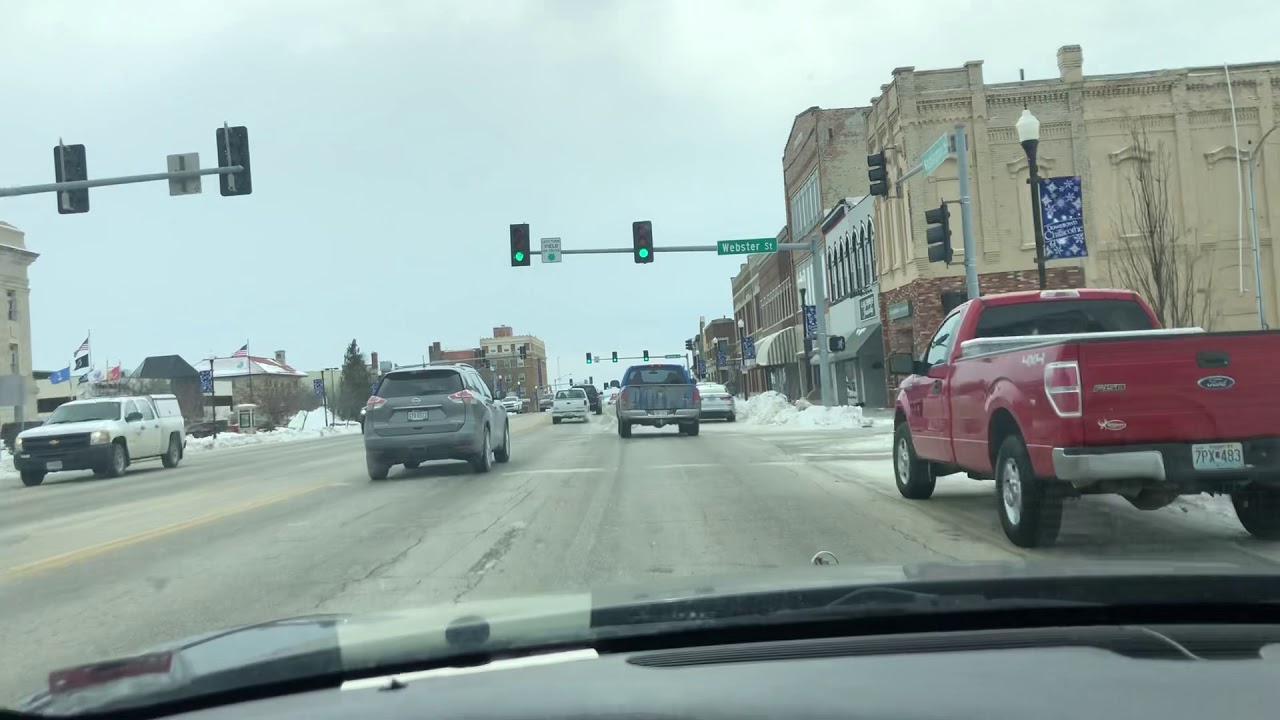 How to a Missouri dealer in a nutshell YouTube