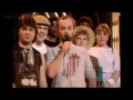 John Peel - Top Of The Pops - The Story of 1982