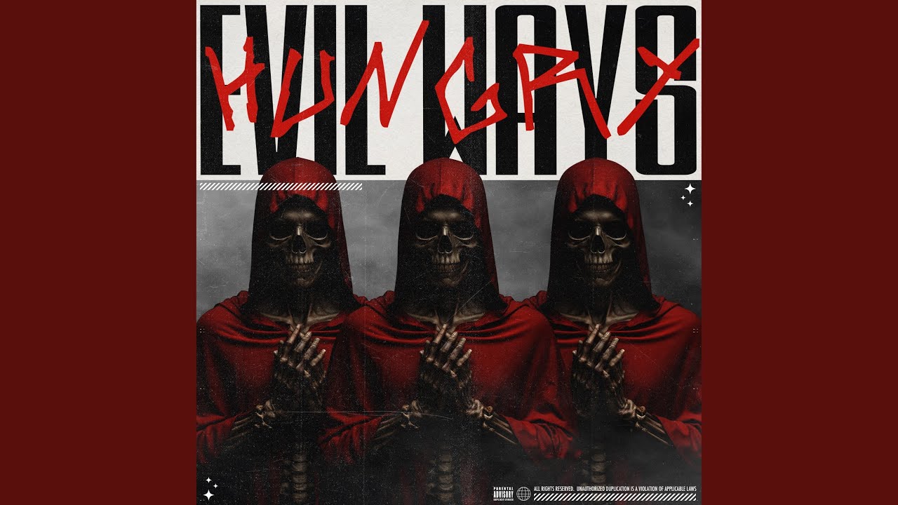 Watch Evil Ways on YouTube Watch Evil Ways on YouTube