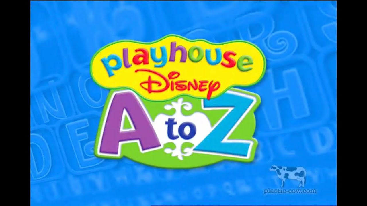 The Wiggles Playhouse Disney AZ Rare Footage YouTube