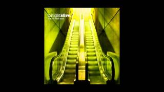 Tonight Alive - The Ocean
