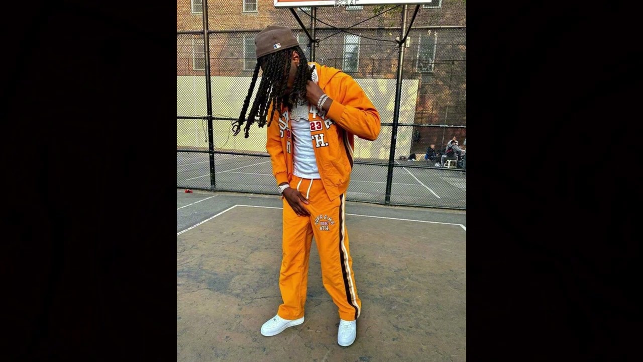 [FREE] SleazyWorld Go Type Beat "Shoot It Out" | @gabefrmgp