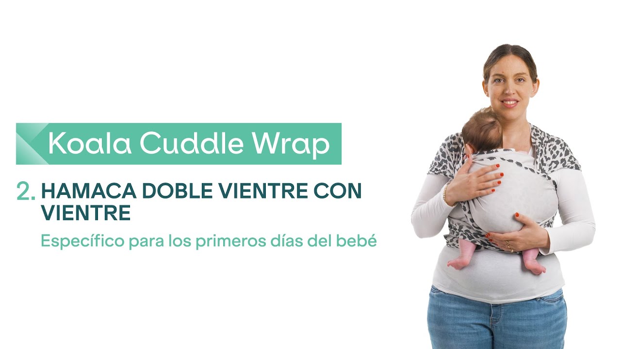 Cómo hacer Tummy Time con tu bebé - Koala Babycare – Koalababycare