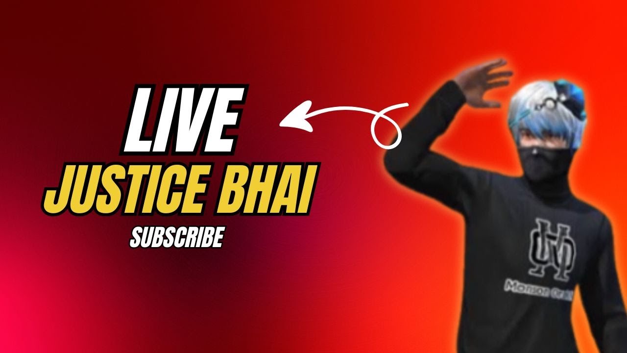 ROAD TO GRANDMASTER / CS RANK PUSH / GARENA FREE FIRE - YouTube