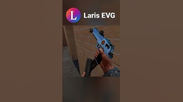 SCP-096 CHASE Me Gmod #garrysmod #scp #nextbots