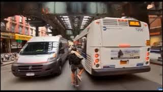 YK PPRODUCTION- Ceza (Long Version)