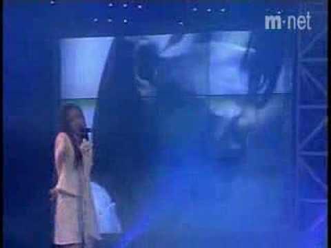 скачать клип kiss because i m a girl Картинки: because i'm a girl (картинки).