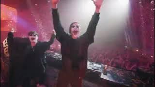 Subzero Project Recent Concept Show 😮