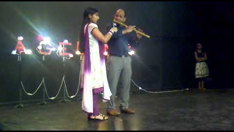 AgelinkPerformance21082011.mp4