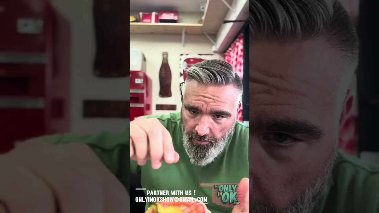 When the Nostolgia gets ya... When the Nostolgia gets ya...