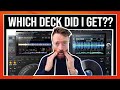 Which DJ decks did I buy? CDJ 3000 vs Denon SC6000