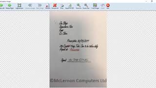 MPS + MediMarshal Training Video