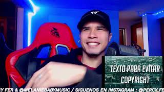 Ovi x Aleman x Noriel - Ya Ni Se ( Reacción | Opinión )