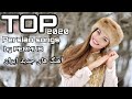 TOP PERSIAN LOVE SONGS 2020 ТОП СУРУДҲОИ ЭРОНӢ