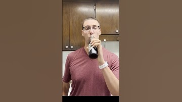 #coke #vintage #75th #aniversarry #1980 #sanfransico #alameda #antiquesfaire #tomquinn #drink #taste