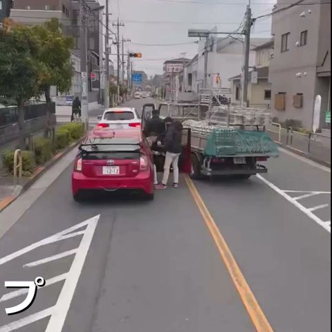 プリカスミサイル