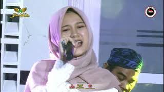 SALWA Da5 & MARDATILA GROUP - ORANG ASING