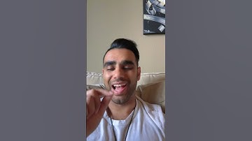 Overcoming Setbacks: Breakthroughs in Your Anxiety Recovery Journey