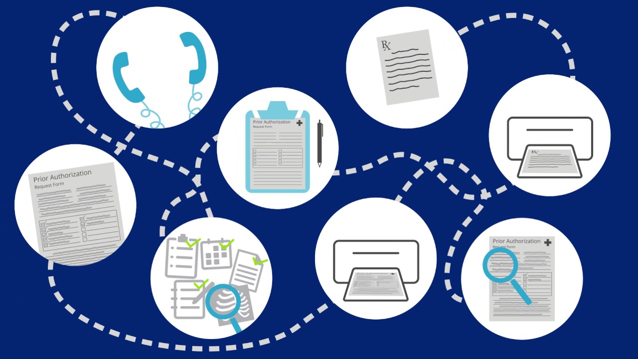 Deloitte Cognitive Automation Life Sciences