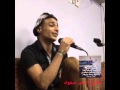 اغاني السمر صفوى 2016
