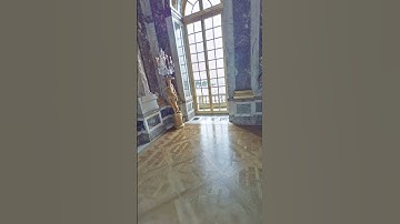 Rolling Stones I can