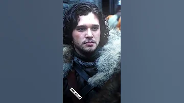 الزفاف الاحمر فيلم Got Gameofthrones Redwedding الزفاف الاحمر 