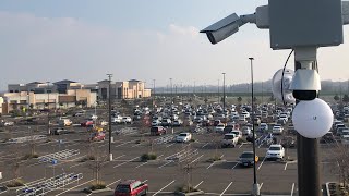 Parking Lot Security Cameras For Sale Off 73 Parking Lot Security Cameras For Sale Off 73