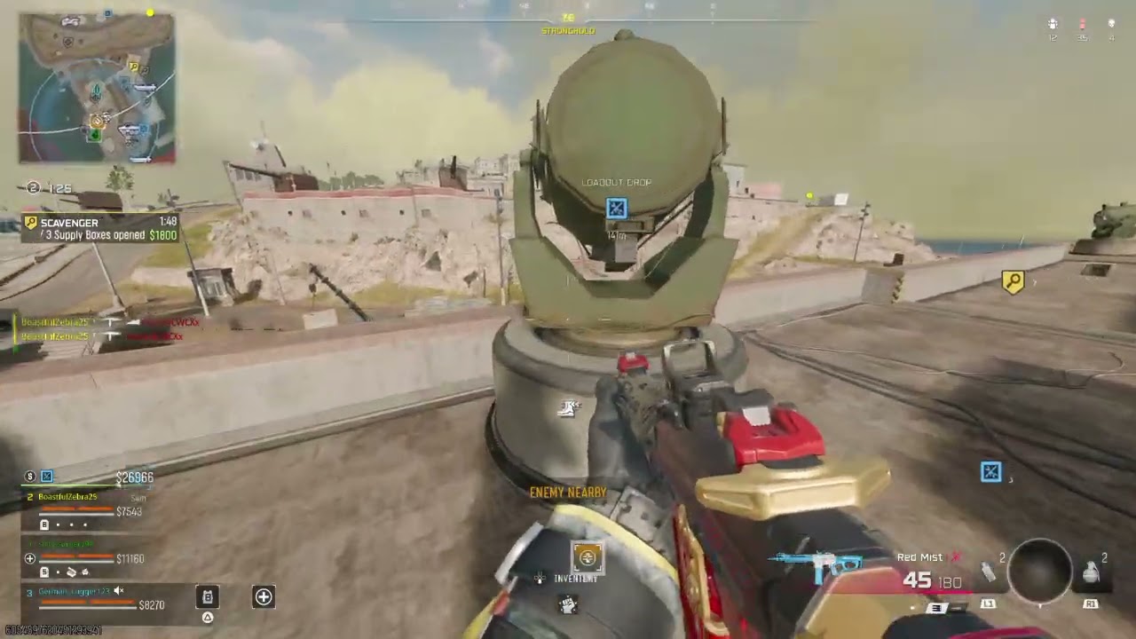 Call of Duty®_20260109155026