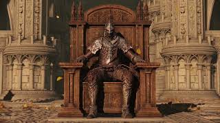 My Elden Ring Ng4 Playthrough Montage