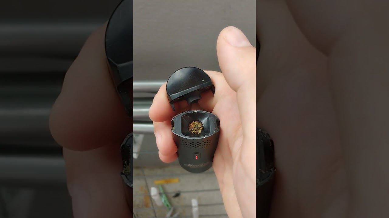 hooloo verdampfer im Test sehr gut bewährt nachdem ich alle siebe verloren habe war das teil gold