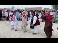 Saraiki jhumar short clips dhool been jhumar  ak khosa vlogs