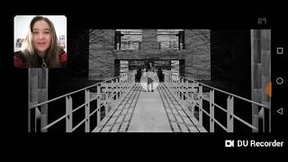 EXO's Lay - Give Me A Change MV REACTION [American Debut]