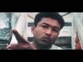 Adithyan IPS Movie : Vani Vishwanath Fight Scene