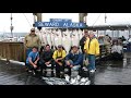 Fishing in Alaska - John Hall&#39;s Alaska
