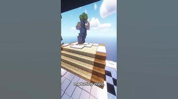 OpenAI announces ChatGPT successor GPT 4