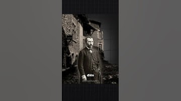 Van Gogh BỊ "ĐIÊN" HAY LÀ THIÊN TÀI VẬT LÝ?🌌🎨 #shorts #kienthuc #khampha #suthat #fact #phathayho