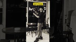 Download Lagu pria tak bercerita MP3 Download Lagu pria tak bercerita MP3
