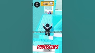 Why is it called auto correct when it’s not correcting