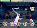 【デレステ】Nothing but You 新MASTER+ Full Combo