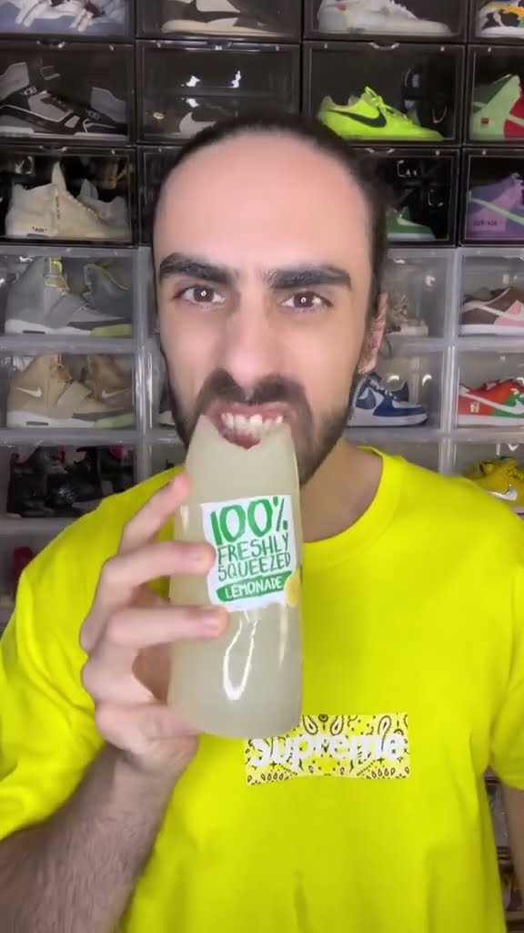 Food ASMR What day is the most satisfying? #food #asmreating #eating #mukbang