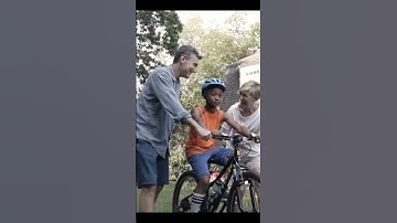 ⚡️Embrace Failure, Unlock Potential⚡️ #motivation #discipline #success