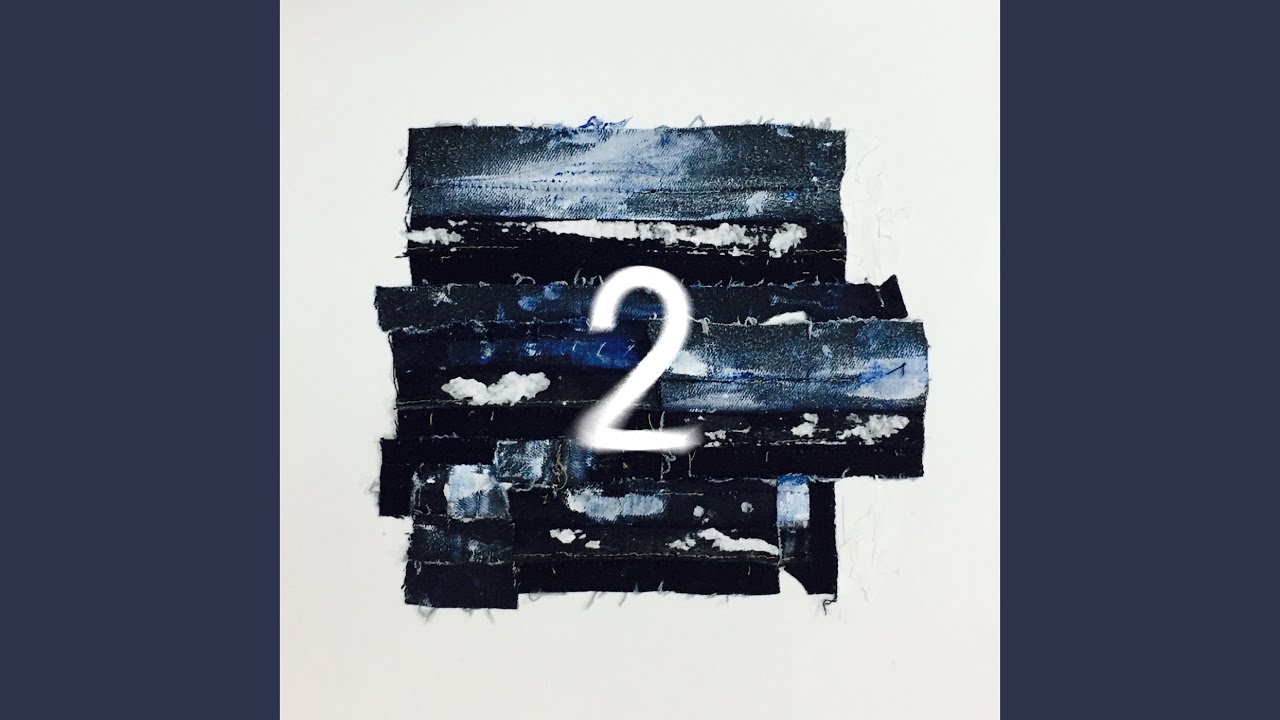 Watch stereo 2 on YouTube Watch stereo 2 on YouTube