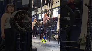 Segment Clean Pull + Clean