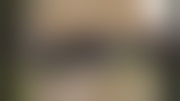 FAA Update For Drones Flying Near Airports - Low Altitude Authorization LAANC